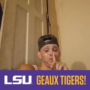 Meet your Posher, Steven